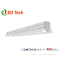 2016 latest led linear light environment-friendly led linear light from chinese factory